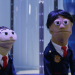 Odd Squad - Junge Agenten retten die Welt