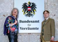 Weber & Breitfuß