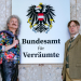 Weber & Breitfuß