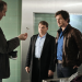 Tatort
