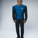 The Orville