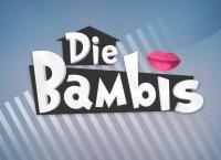 Die Bambis