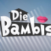 Die Bambis