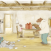 Ernest & Celestine