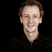 Der radioeins Kommentatoren Talk