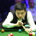Snooker