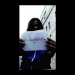 Unfriended - Unknown User
