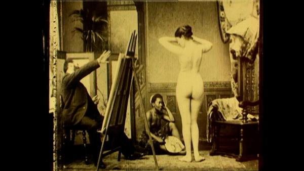 Bild 1 von 7: Im Bild: \