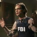 Criminal Minds