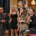 The Big Bang Theory