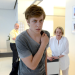 Bild 13