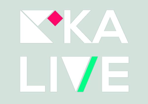 Bild 1 von 1: Logo