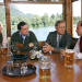 Bild 13