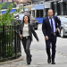 Blue Bloods - Crime Scene New York