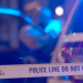 16 Shots - Polizeigewalt in Chicago