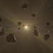 Strip the Cosmos: Geheimnisvoller Jupiter