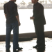 CSI: Miami