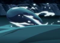 Meine Wiedergeburt als Schleim in einer anderen Welt