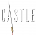 Castle