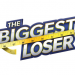 The Biggest Loser