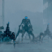 Kill Command - Die Zukunft ist unbesiegbar