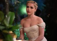 Swimming with Sharks - Unter Haien in Hollywood