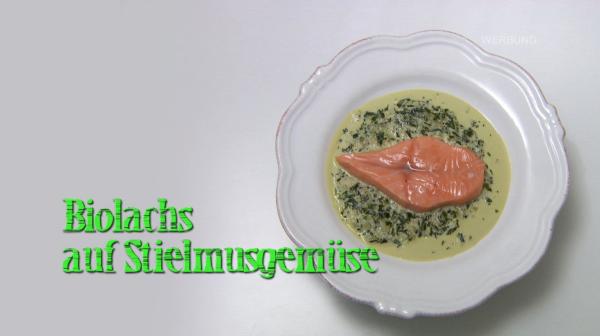 Bild 1 von 3: .