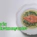 meine Familie & ich tv Gastspiel