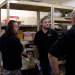 Pawn Stars - Die Drei vom Pfandhaus
