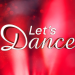 15 Jahre Let's Dance - Tänze, Bilder, Emotionen