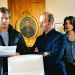 Bild 13