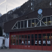 Einsatz am Matterhorn