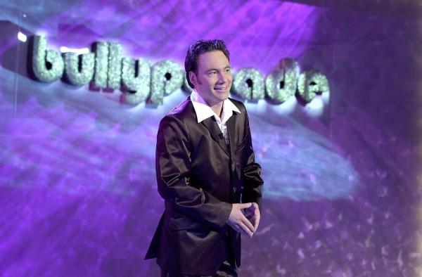 Bild 1 von 14: In der \