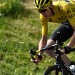 Bilder zur Sendung: Radsport