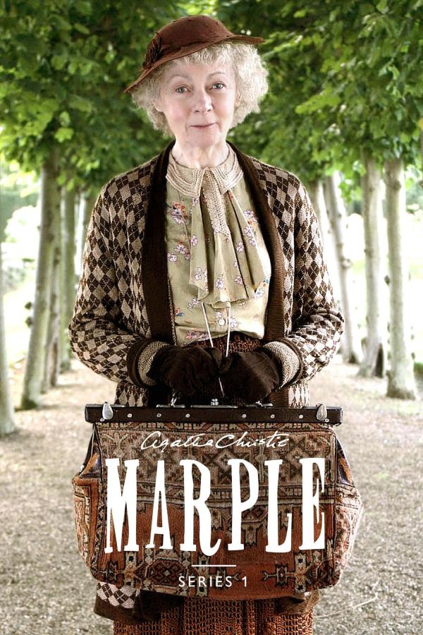 Bild 1 von 10: Staffel 1