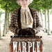 Agatha Christies Marple