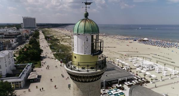 Bild 1 von 4: 