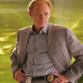 CSI: Miami