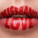 Kiss Bang Love