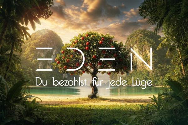 Bild 1 von 23: .