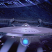 Star Trek IV: Zurück in die Gegenwart