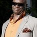 Burn Notice