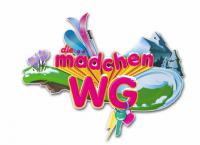 Die Mädchen-WG: Ohne Eltern in den Schnee