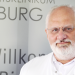 Die Gesundmacher - bei Hessens Top-Medizinern vor Ort
