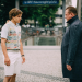 Bild 22