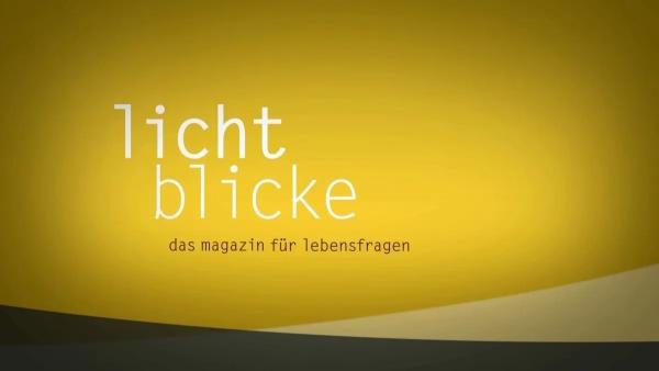 Bild 1 von 4: .