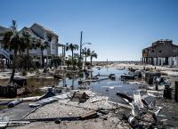Land Unter
