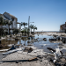 Land Unter