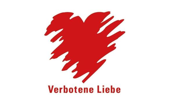Bild 1 von 2: 