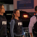 Criminal Minds